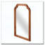 Miroir de coin-2019952796-2019952799