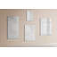 Magnetic Glass Dry Erase Board