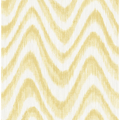 Rouleau de papier peint 33 po x l 20,5 po Marysville Bargello