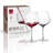 RONA Grace 33 oz. Burgundy Glass