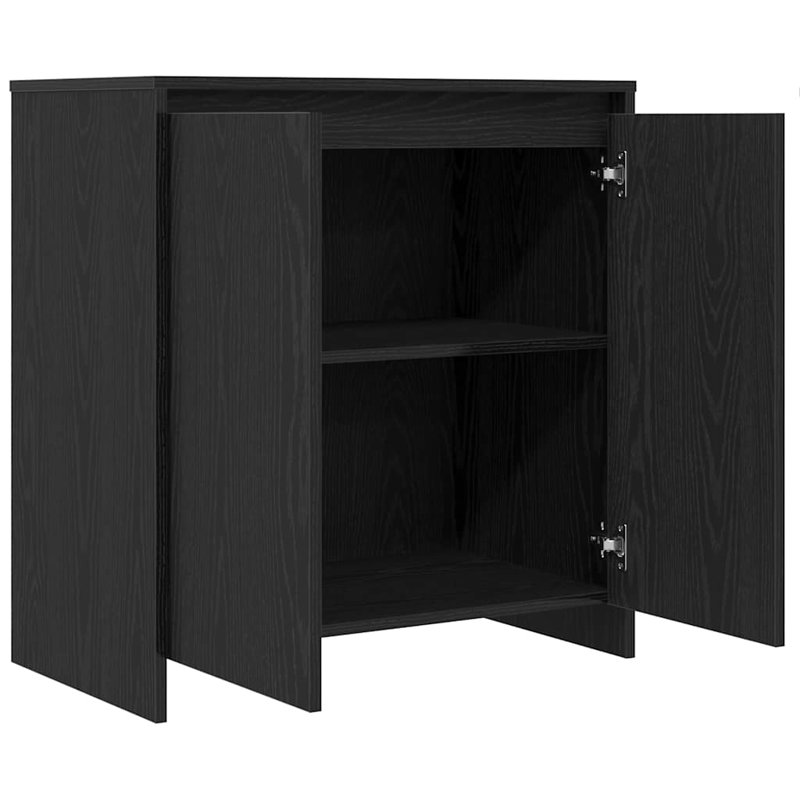 70cm Sideboard