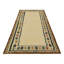 One-of-a-Kind 5'0" X 9'9" Area Rug