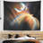 Polyester Tapestry-28498851