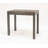 Kibby Writing Desk