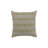 Bohemian Square Pillow cover & Insert-27192848-27173315