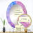 Oval Mirror-1539091225