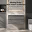 Meuble-lavabo mural suspendu de 36 pouces-1981794532