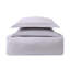 Ensemble de housse de couette Everyday-1837097502-1837097498