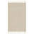 Isidore Wool Geometric Indoor Rug-1171422065