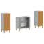 Bathroom Storage-417243261