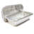 Buffet Accessory