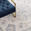 Tapis gris Katriena Orienta-1943097386