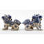 Animals Figurines & Sculptures-1868400725-1868400724