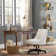 Halida Oriental Indoor Rug
