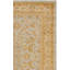 Tapis oriental Riverhead Performance-155853187