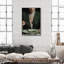 Forest Feast Print by Oliver Gal-2001725637-2025401037