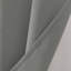 Panneau de rideau occultant 100% Fitnat-1715396416-1715396425
