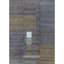 One-of-a-Kind 10'1" X 13'11" Area Rug