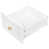 White is out of stock