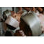 Eye Mask-128999067