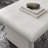 Modway Relic Coffee Table-92590974