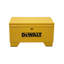 Boîte de travail 32 \"DeWalt