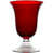 Rouge sélectionné