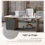 Bureau de direction 62,99 po-336306825