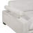 Tornig Moudular Loveseat