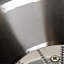 Centrifugeuse électrique 800W 110V