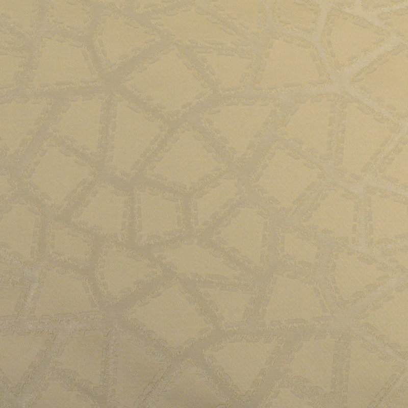Tissu, Argile