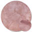 , Antique pink Leon high pile rug-101705031