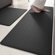 Jendrik Anti-Fatigue Kitchen Mat