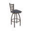 Tabouret pivotant Jackie-92308891-92308911-92308893