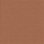 Sophisticated Suite II Fabric