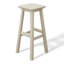 Tabouret de bar 29 po Laguna-99307180