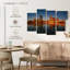 Nicci Golden Austin Reflection-108928806