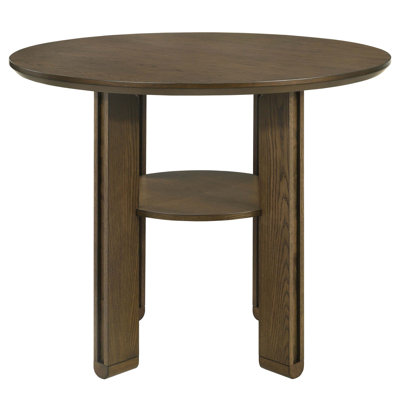 Table de salle à manger Crispin