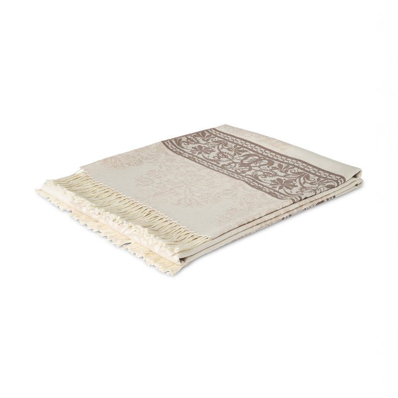 GIUDECCA, Naturale Beige Bianco