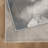 Accent Rug-768837511