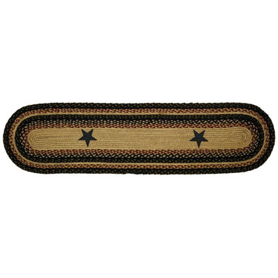 Tapis Carlia