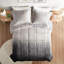 EA-DFDFCFA88598-F Bedding