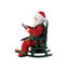 Ensemble de figurines 9,5 pouces possibles possible Dreams Sports and Leisure