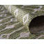 Tapis d'extérieur Preen couleur beige-71178579