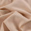 Ensemble de draps WF-BSS4-E-1731682507-1731682500