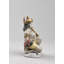 Figurine hanuman