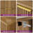 2 Pieces Bedroom Set-789990966