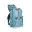 Sac à dos Tarana Cooler fabriqué avec des matériaux recyclés-1700420778