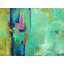 Intrique Print by Elizabeth Chapman-813220830