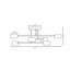 Eronim Chandelier-959351943